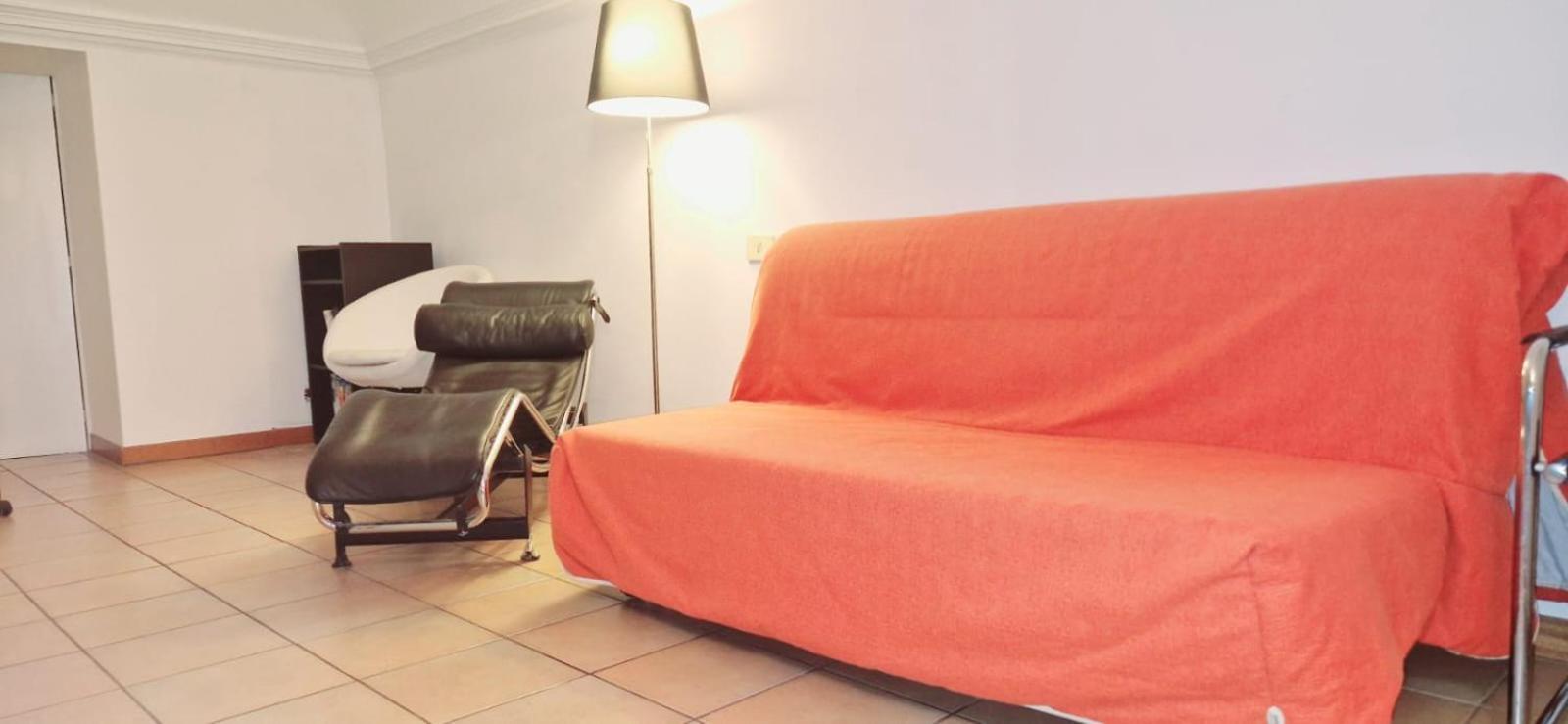 The Book Nook - Nei Pressi Della Stazione Di P.nuova Apartamento Turín